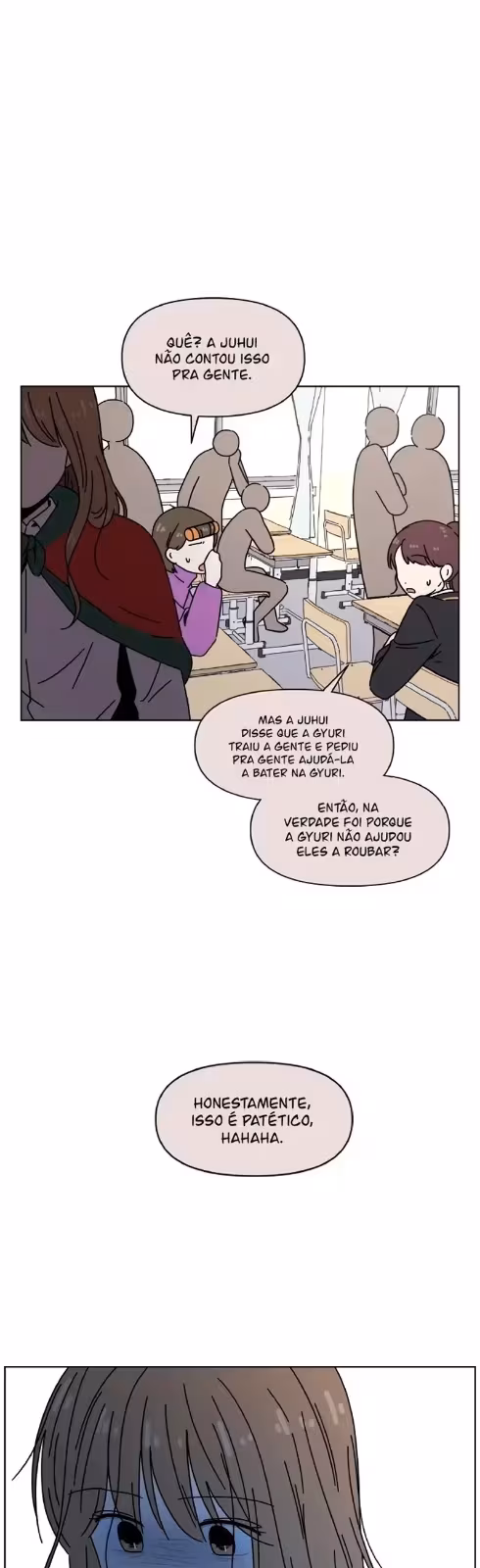 Página do Capítulo 114