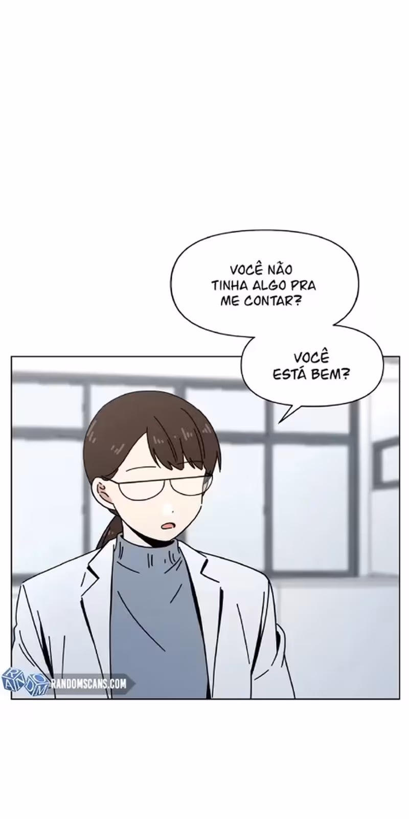 Página do Capítulo 114