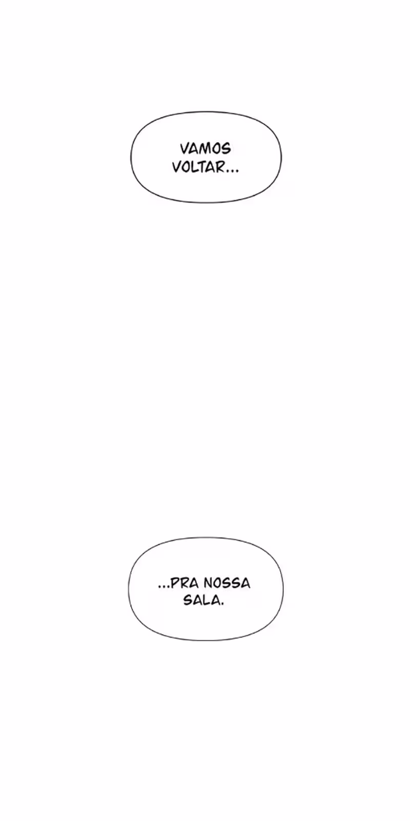 Página do Capítulo 114