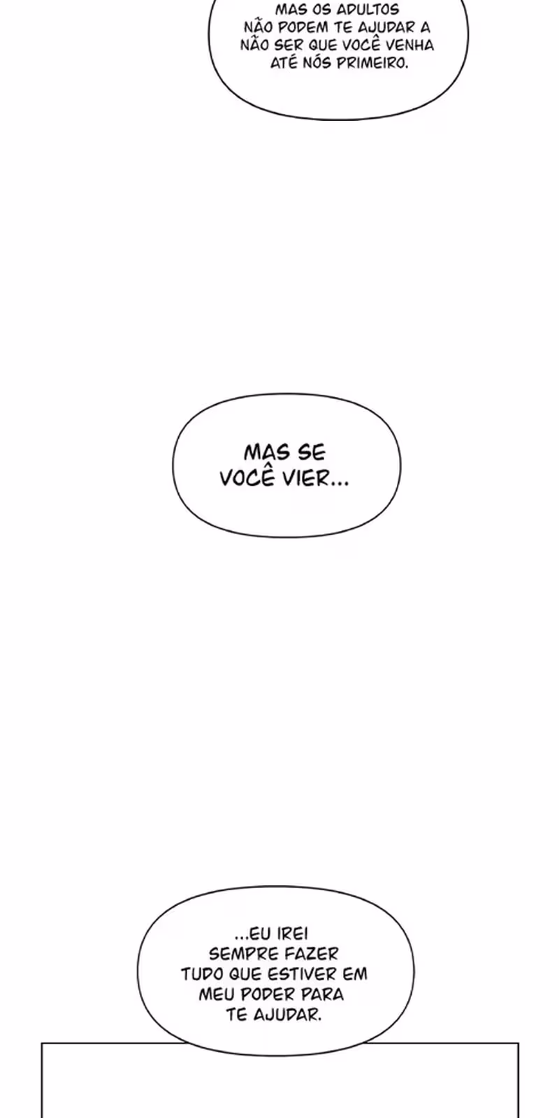 Página do Capítulo 114