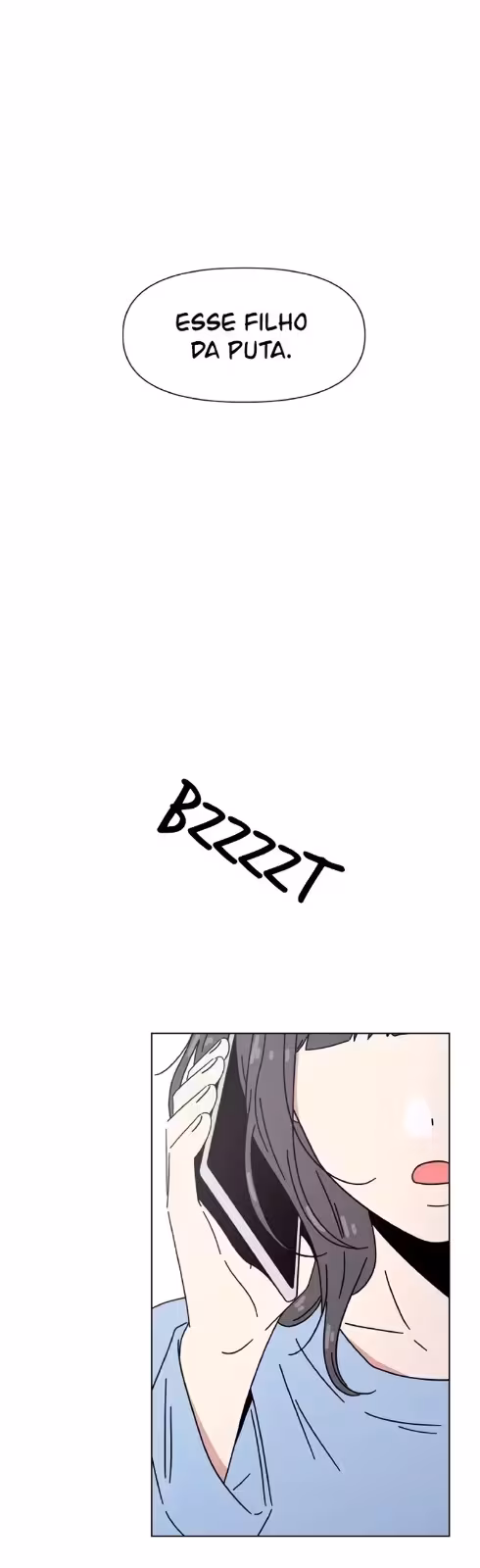 Página do Capítulo 114