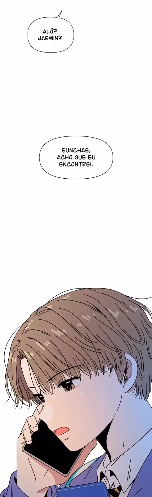 Página do Capítulo 114