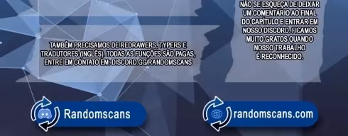 Página do Capítulo 114