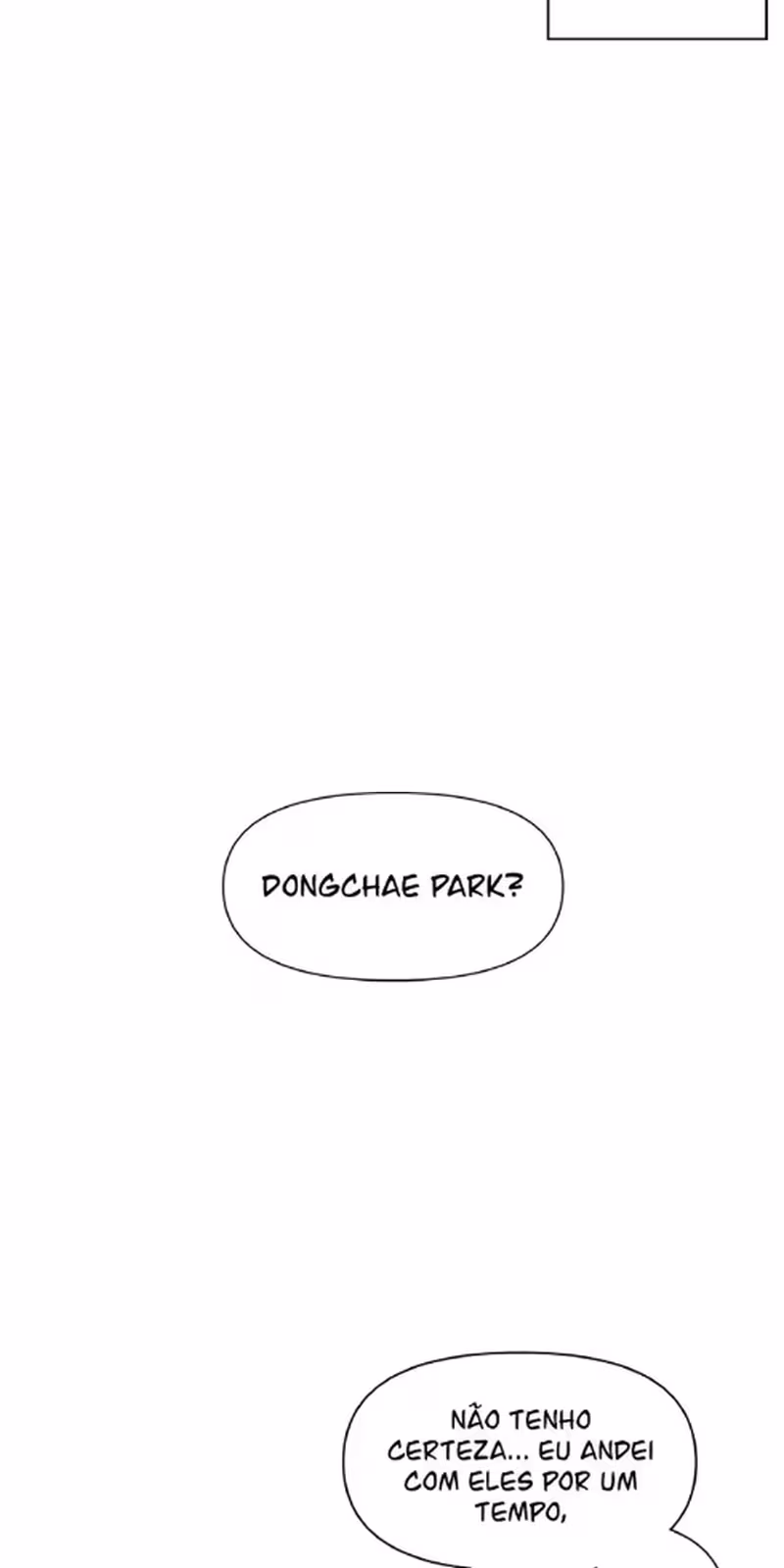 Página do Capítulo 115