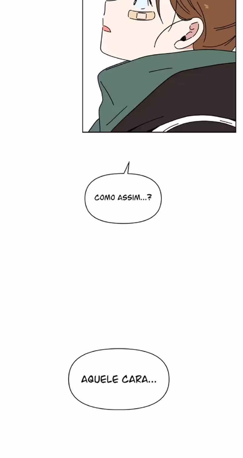 Página do Capítulo 115