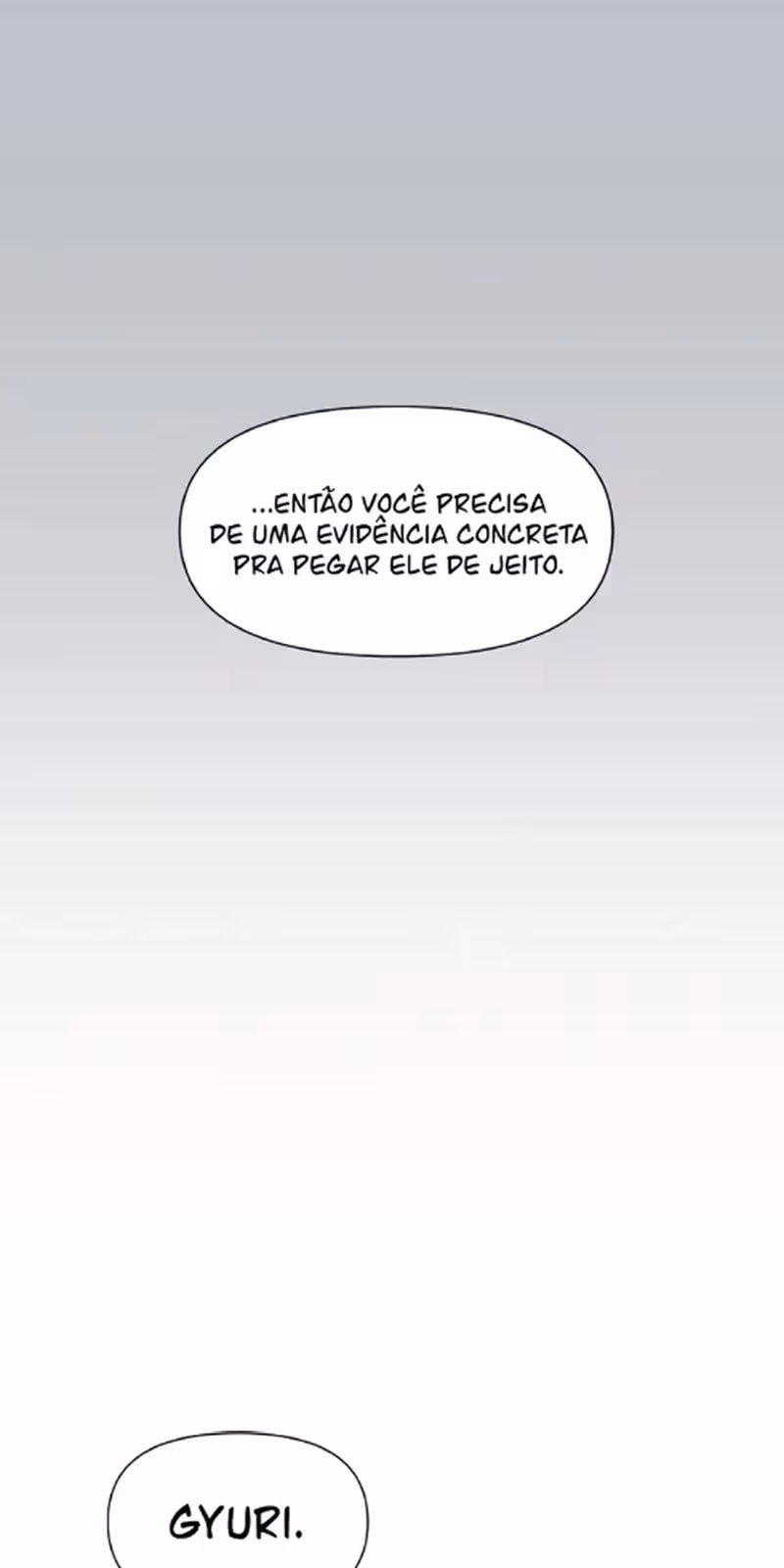 Página do Capítulo 115