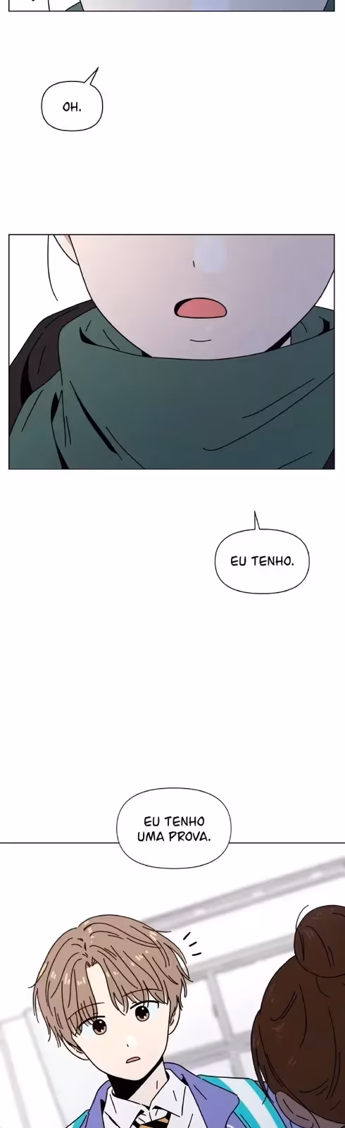 Página do Capítulo 115