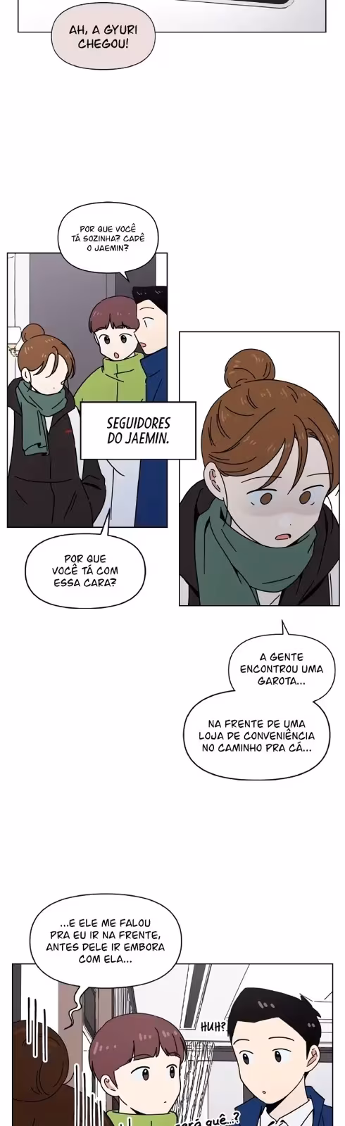 Página do Capítulo 115