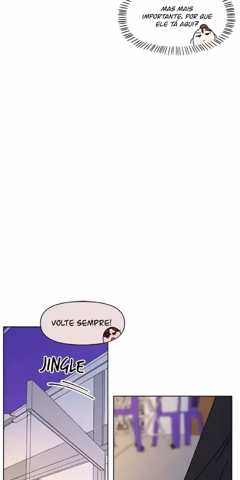 Página do Capítulo 116