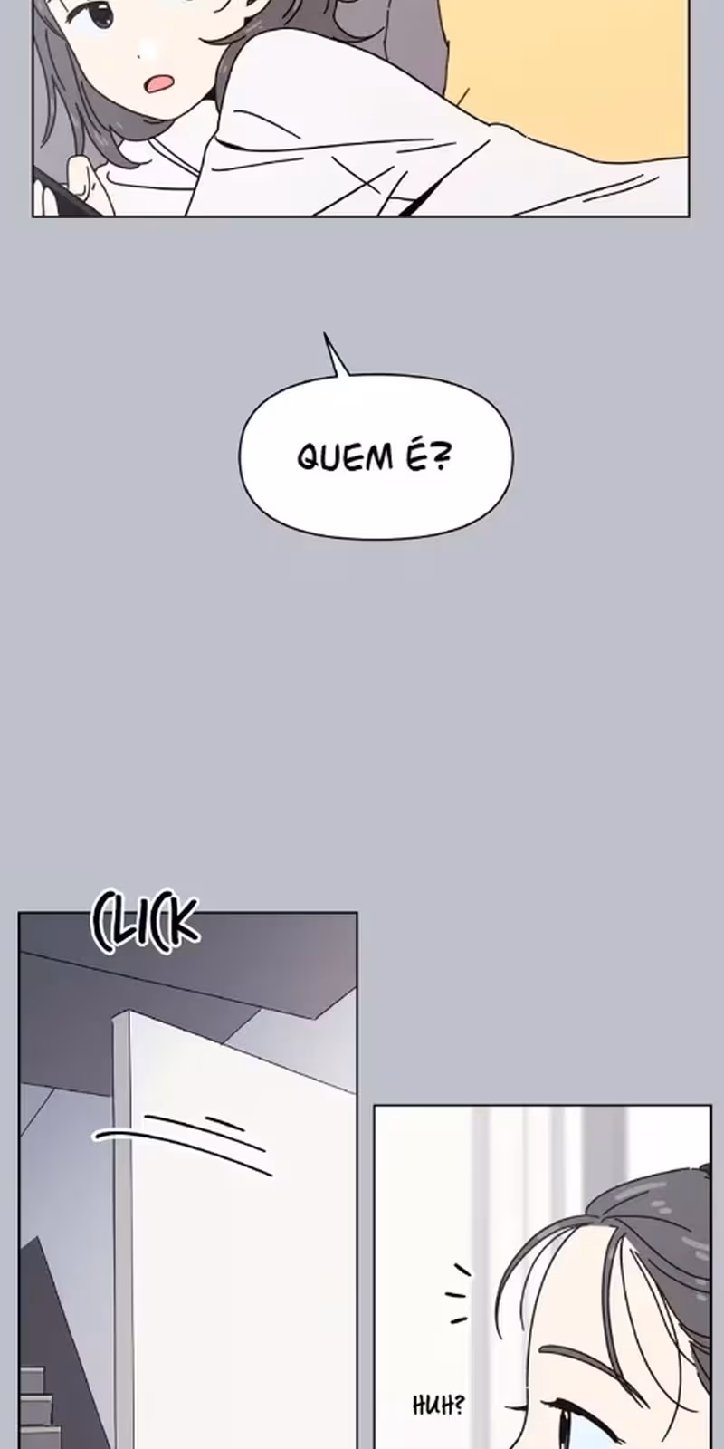 Página do Capítulo 116