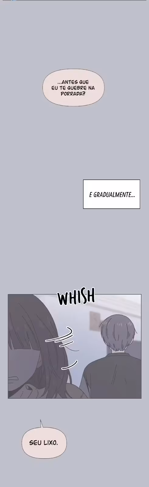 Página do Capítulo 116