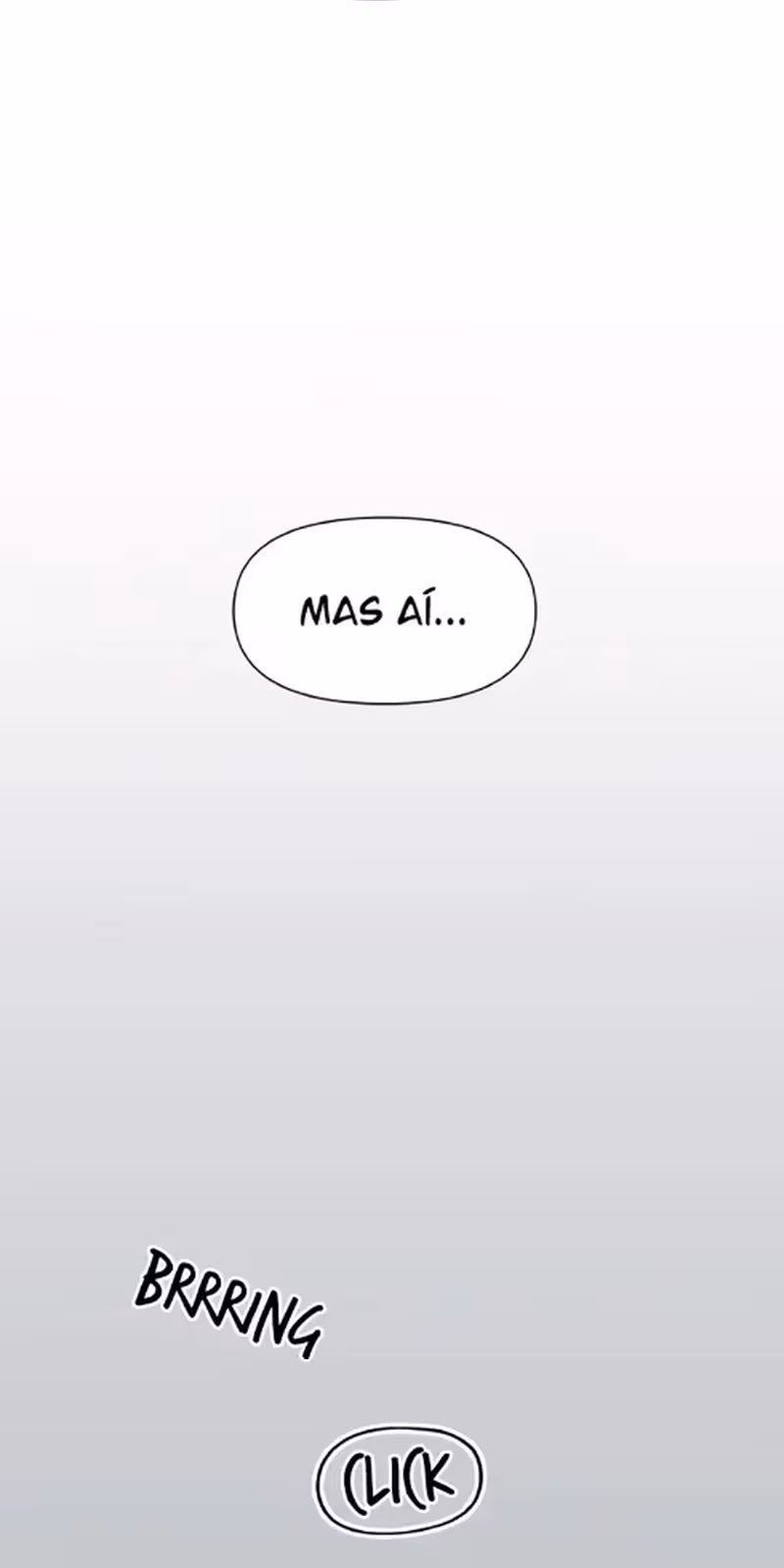 Página do Capítulo 116