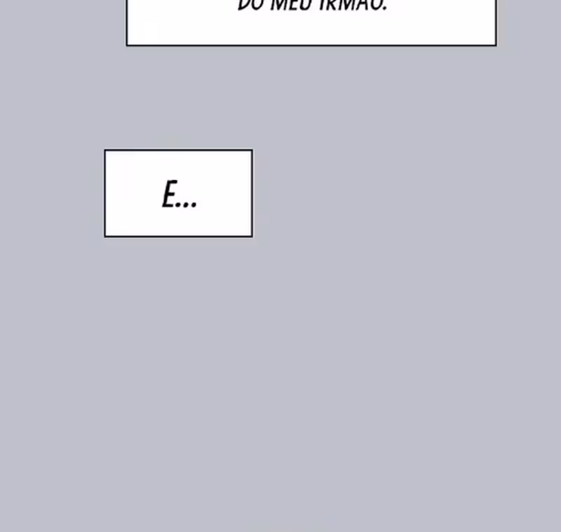 Página do Capítulo 116