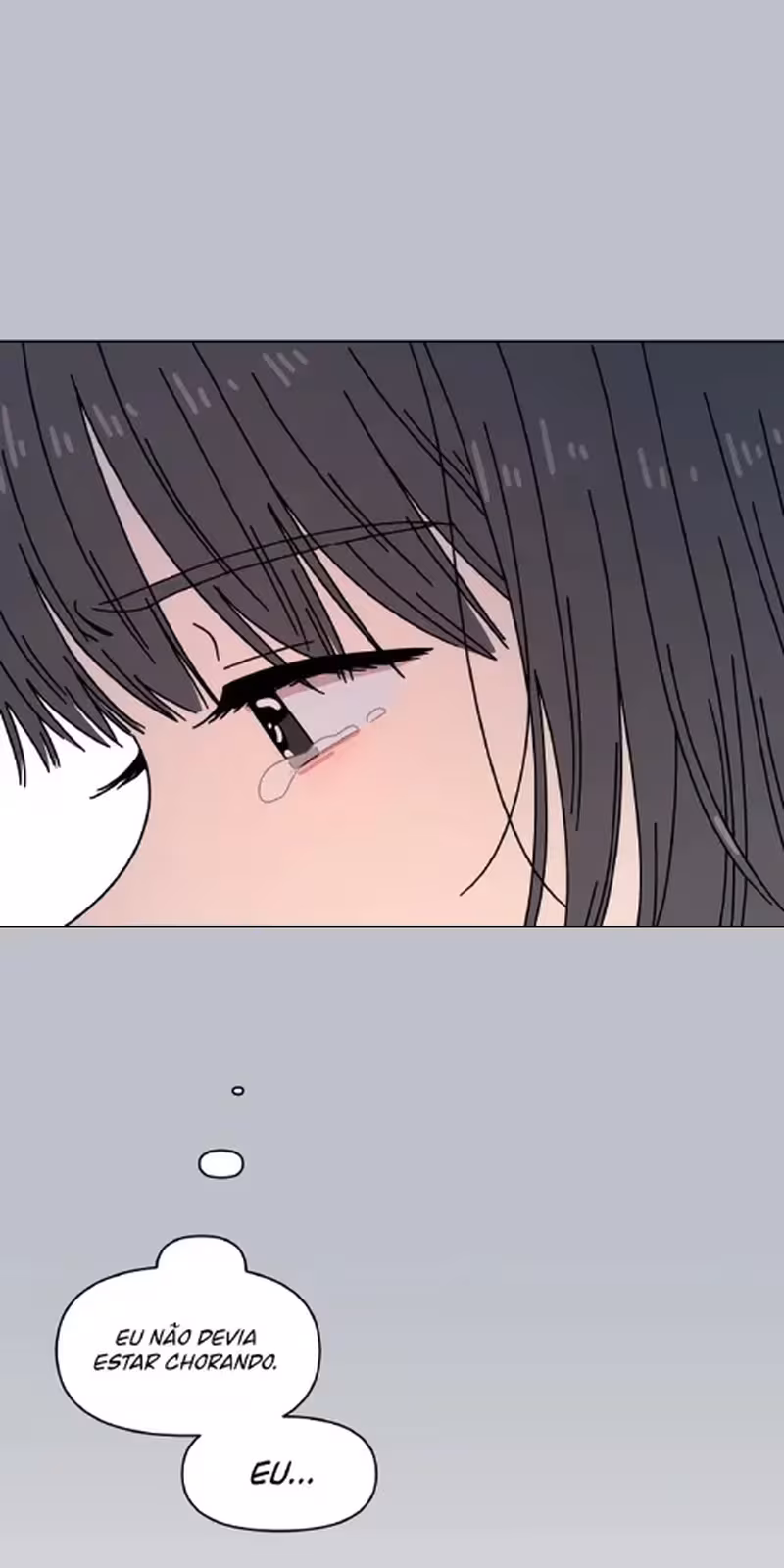 Página do Capítulo 116