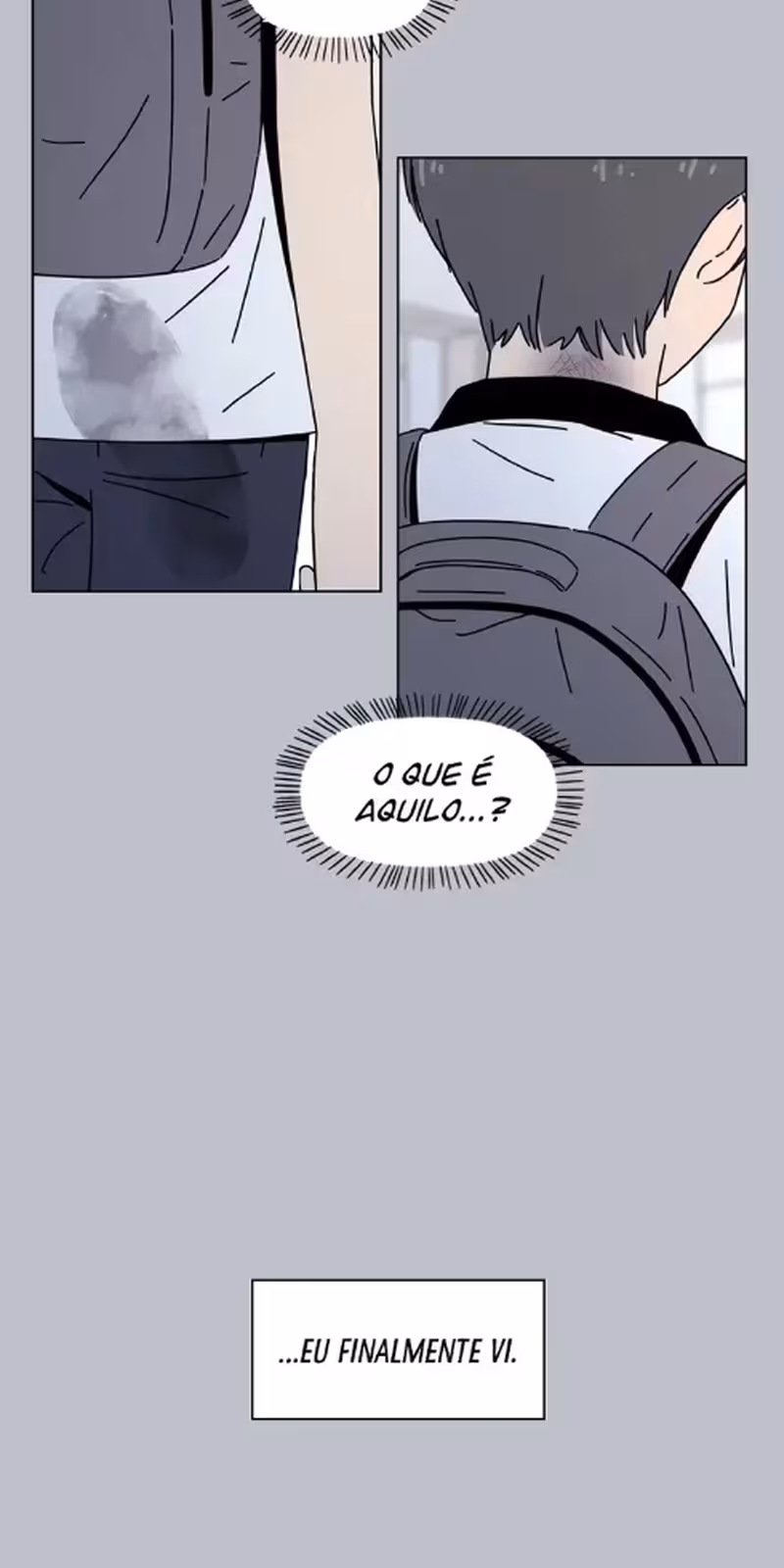 Página do Capítulo 116