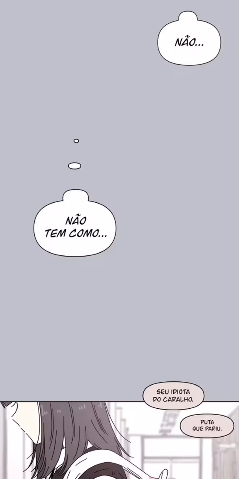 Página do Capítulo 116