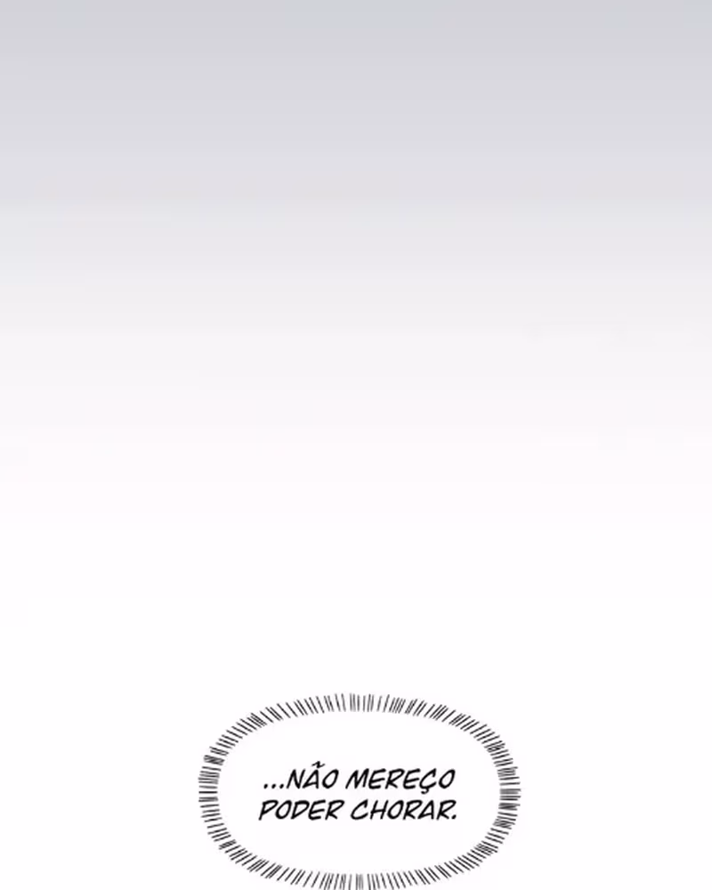 Página do Capítulo 116