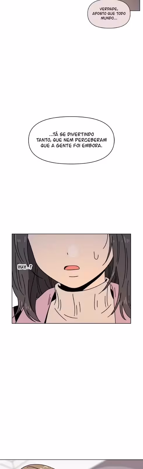 Página do Capítulo 116