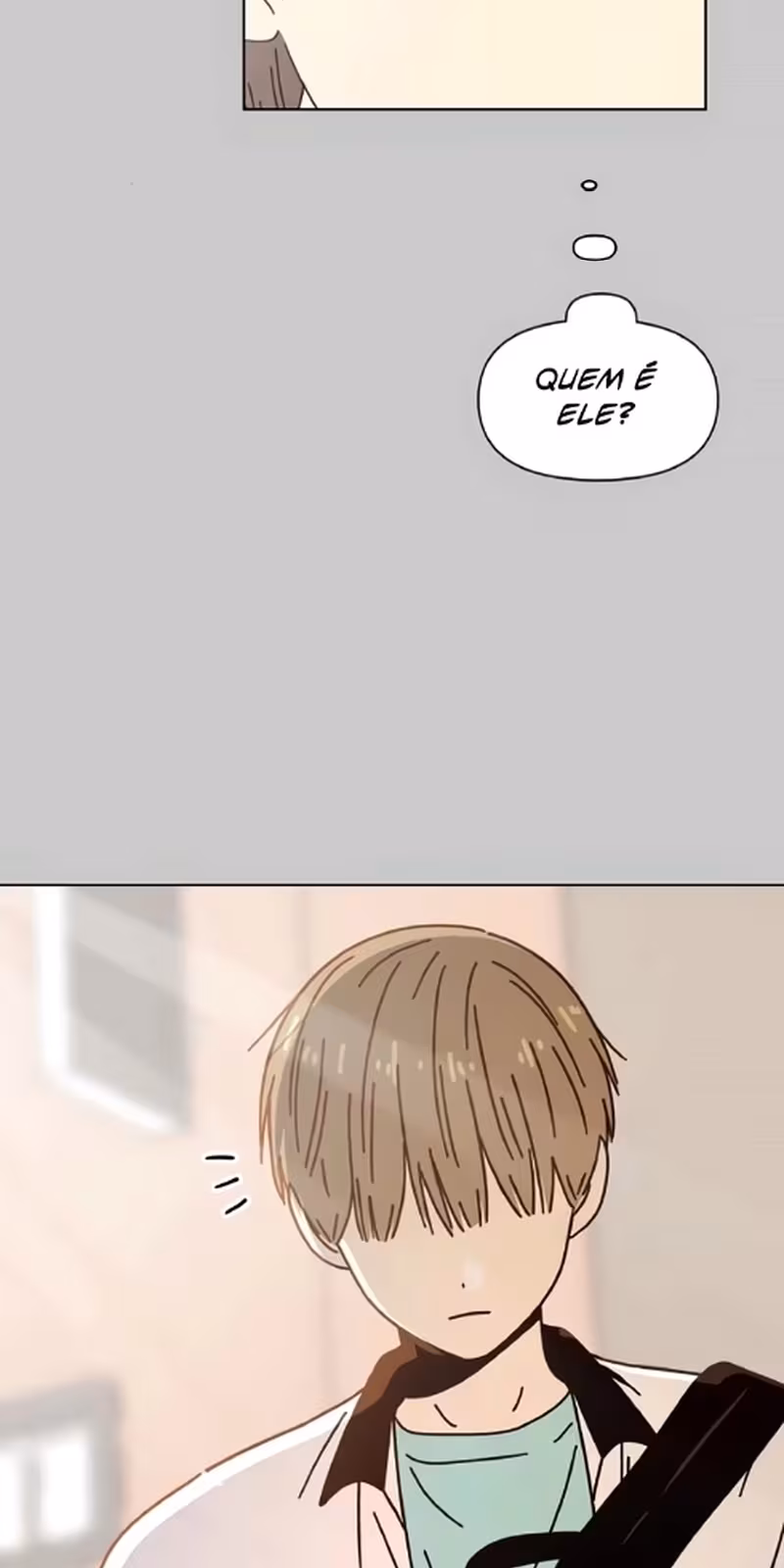 Página do Capítulo 117