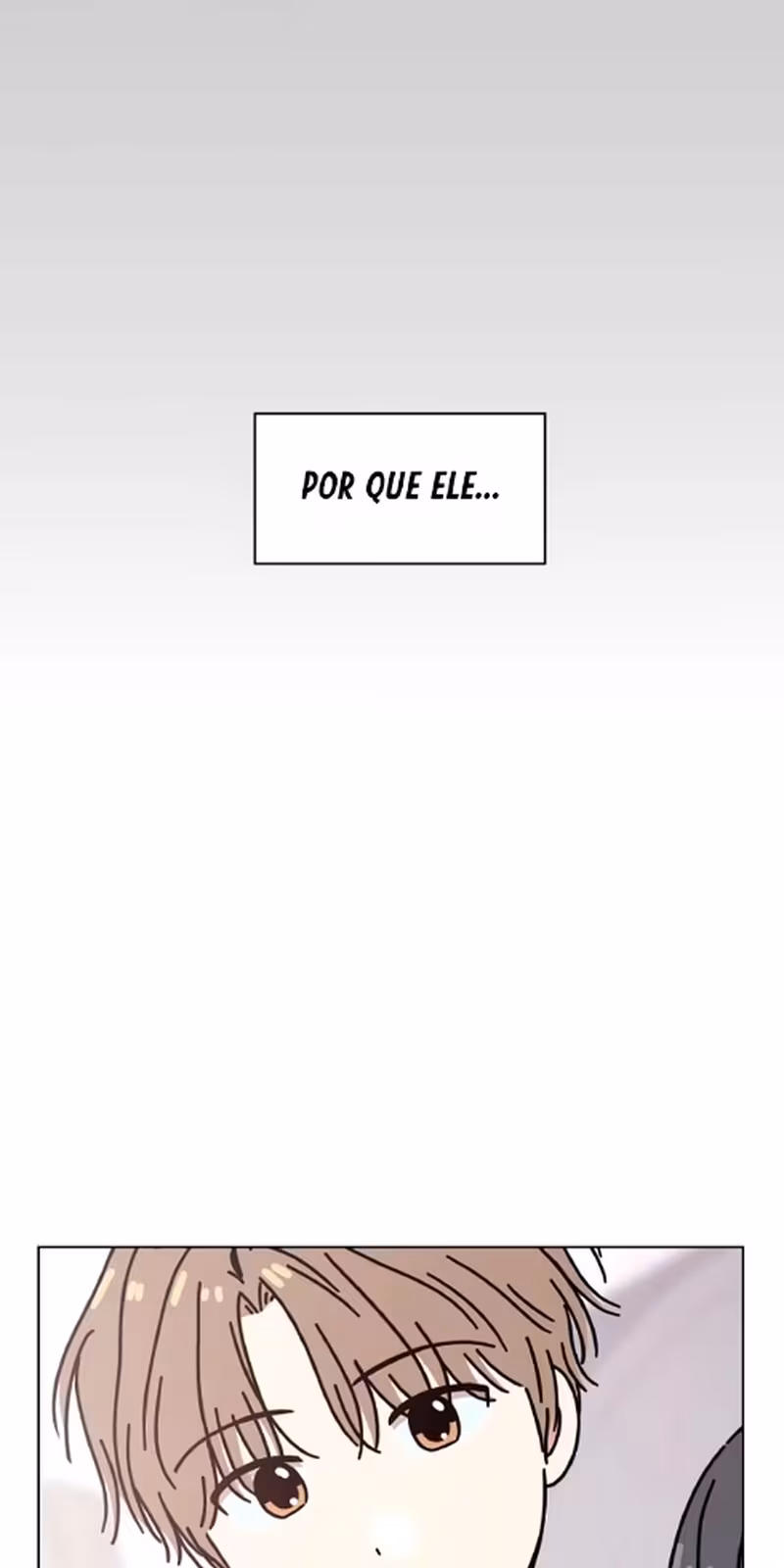 Página do Capítulo 117