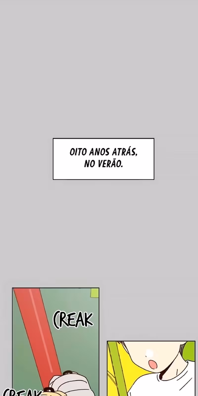 Página do Capítulo 117