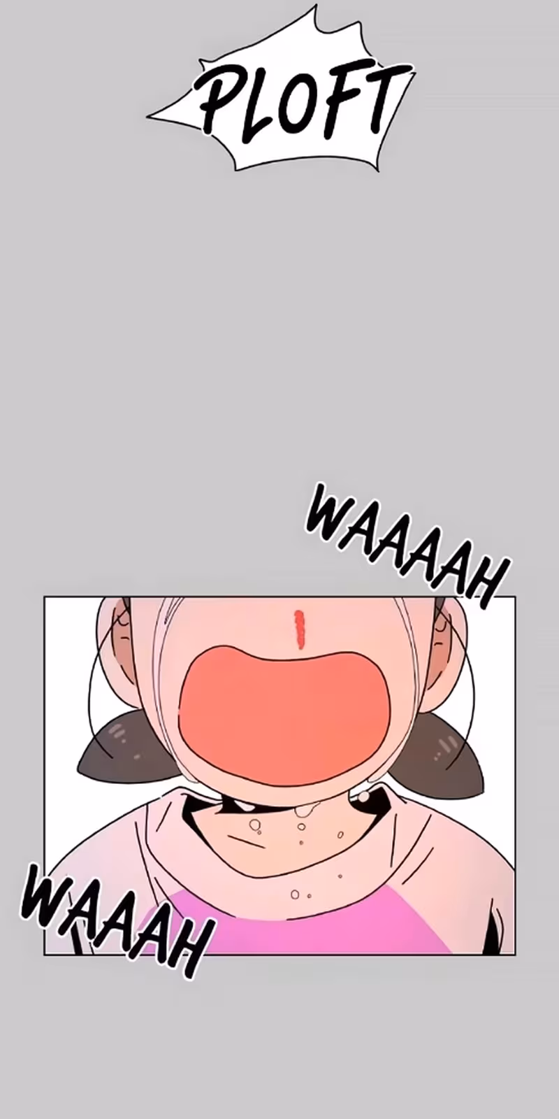 Página do Capítulo 117