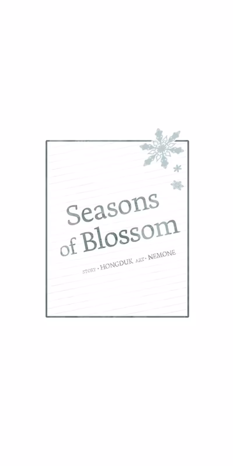 Página do Capítulo 117