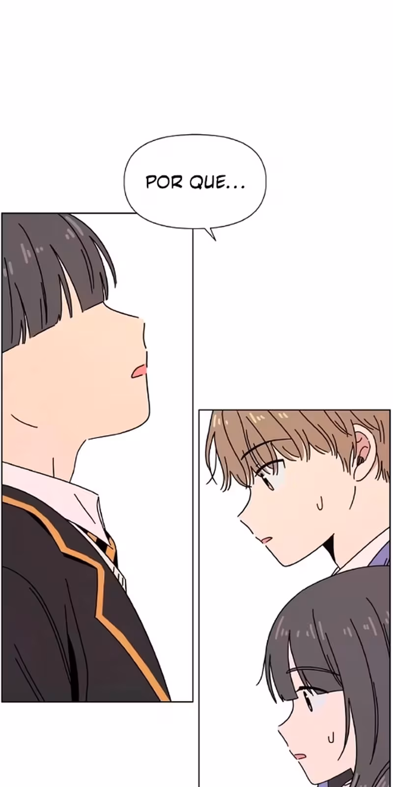 Página do Capítulo 117