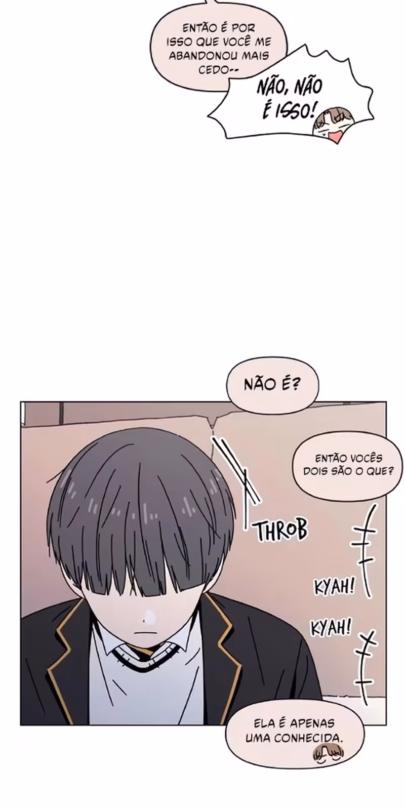 Página do Capítulo 117