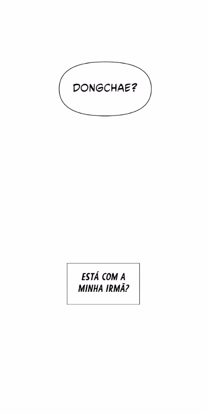 Página do Capítulo 117