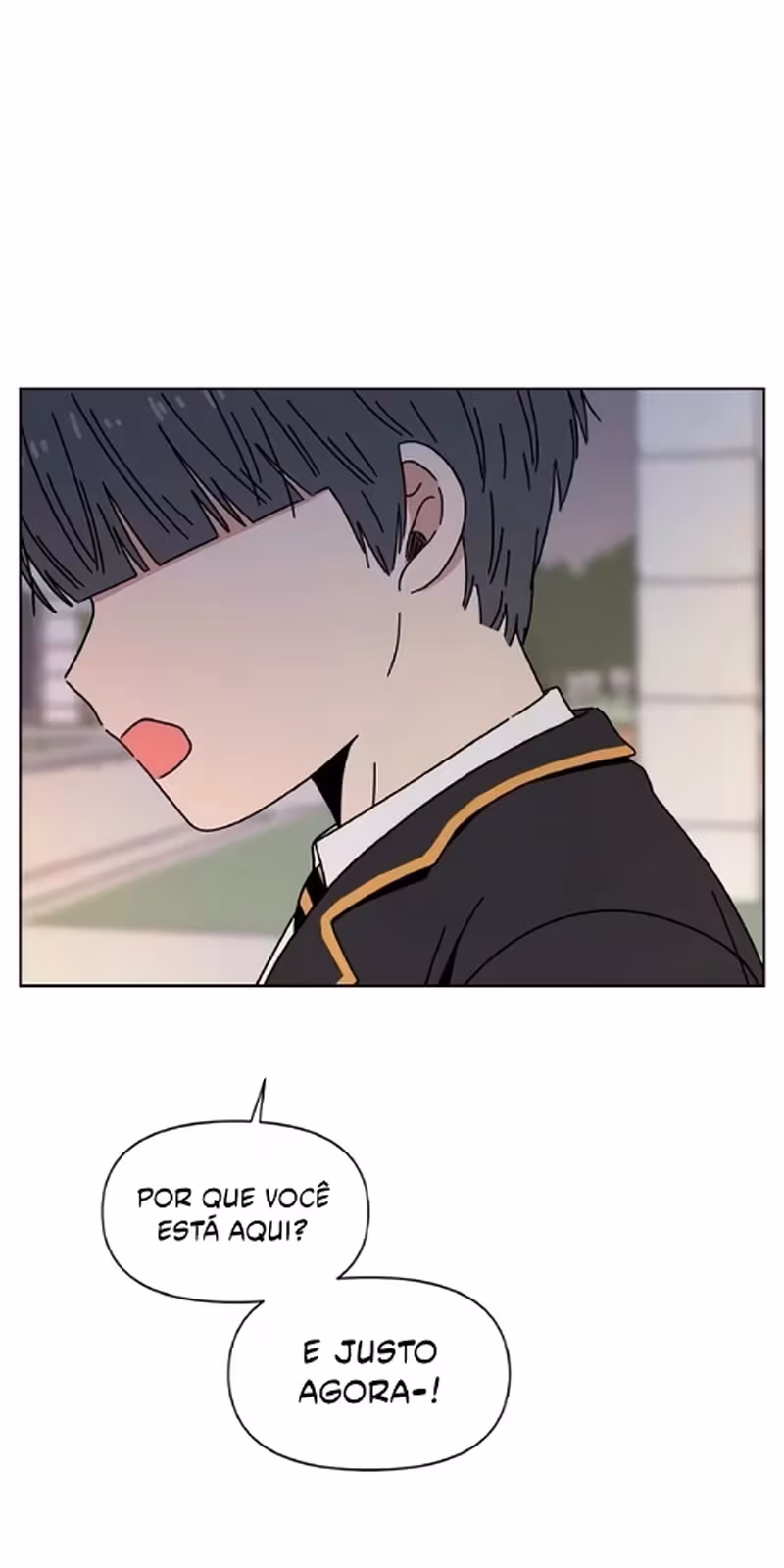 Página do Capítulo 117