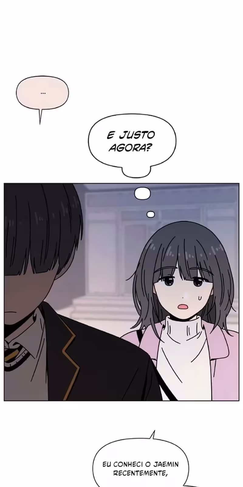 Página do Capítulo 117