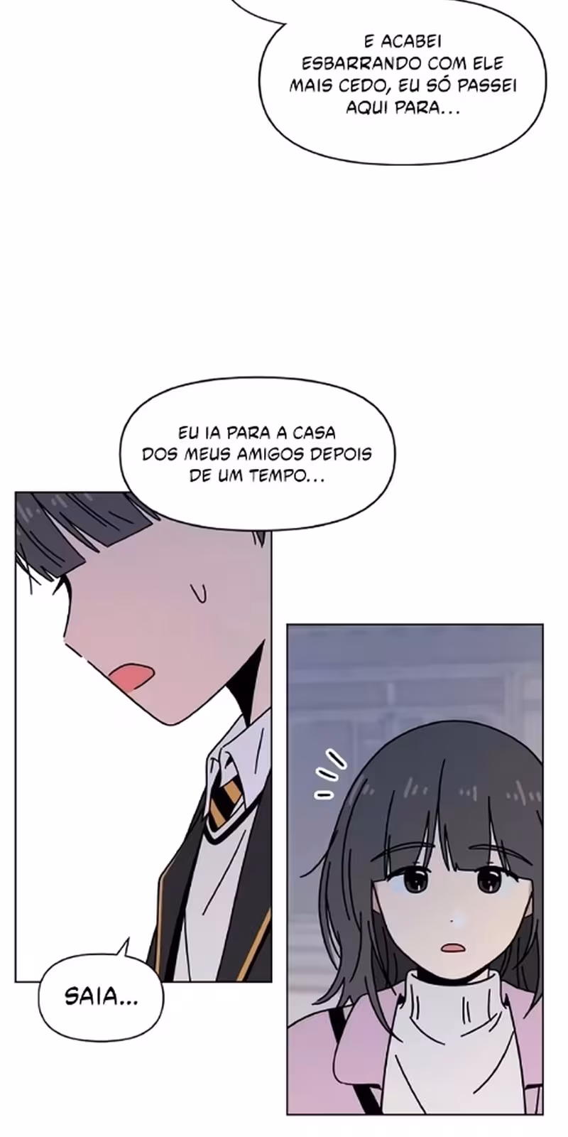 Página do Capítulo 117