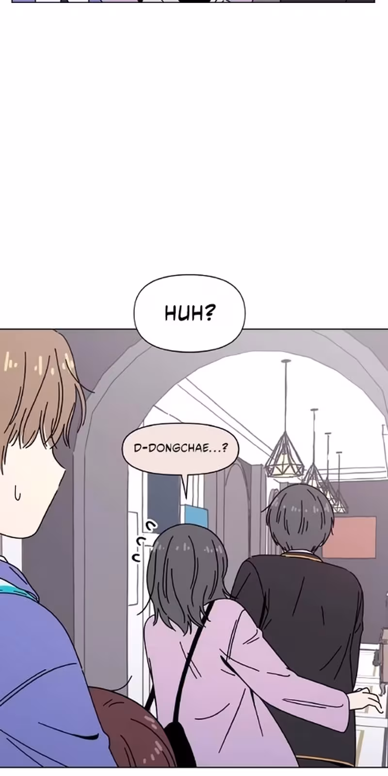 Página do Capítulo 117