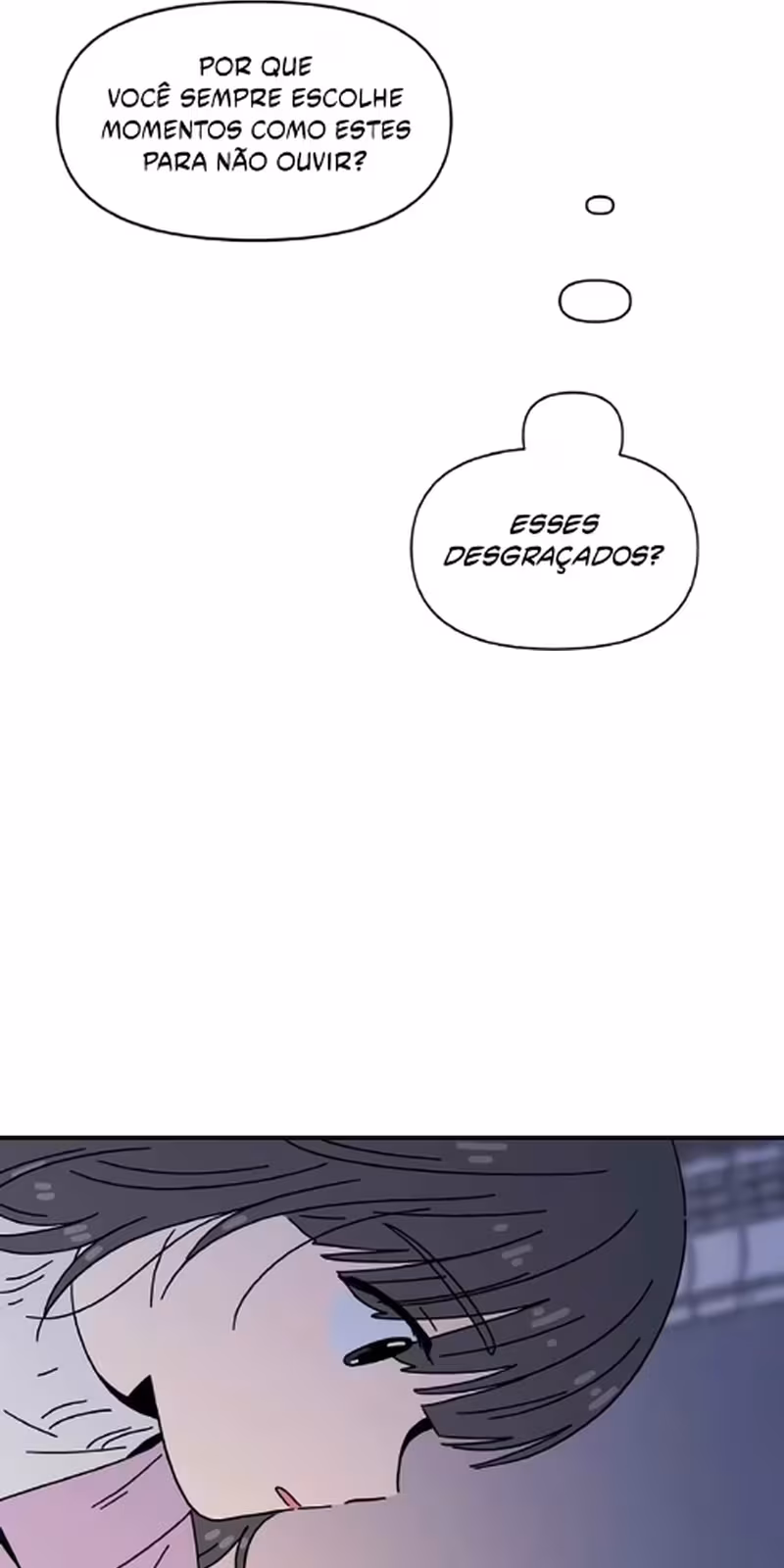 Página do Capítulo 117