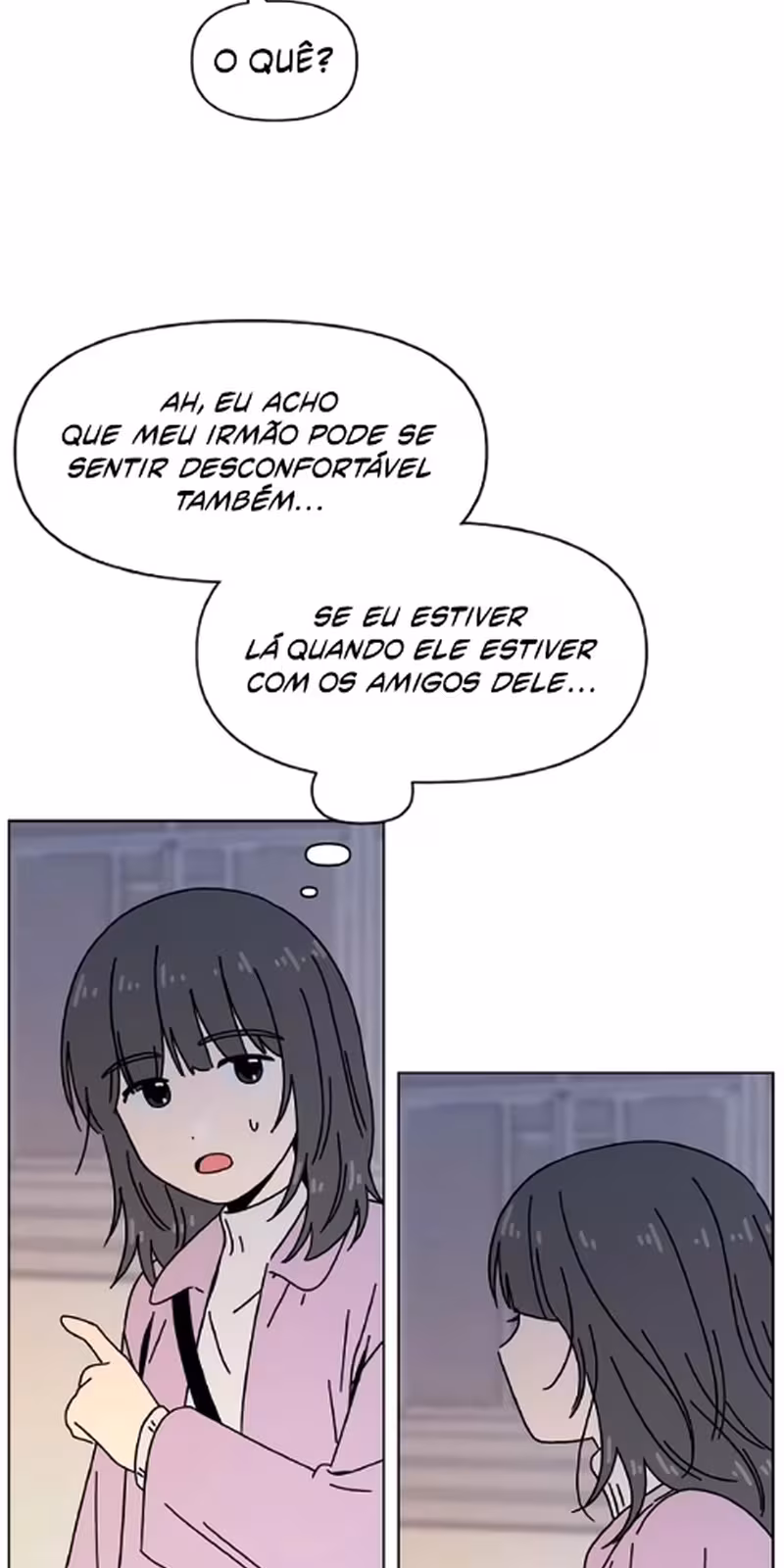 Página do Capítulo 117