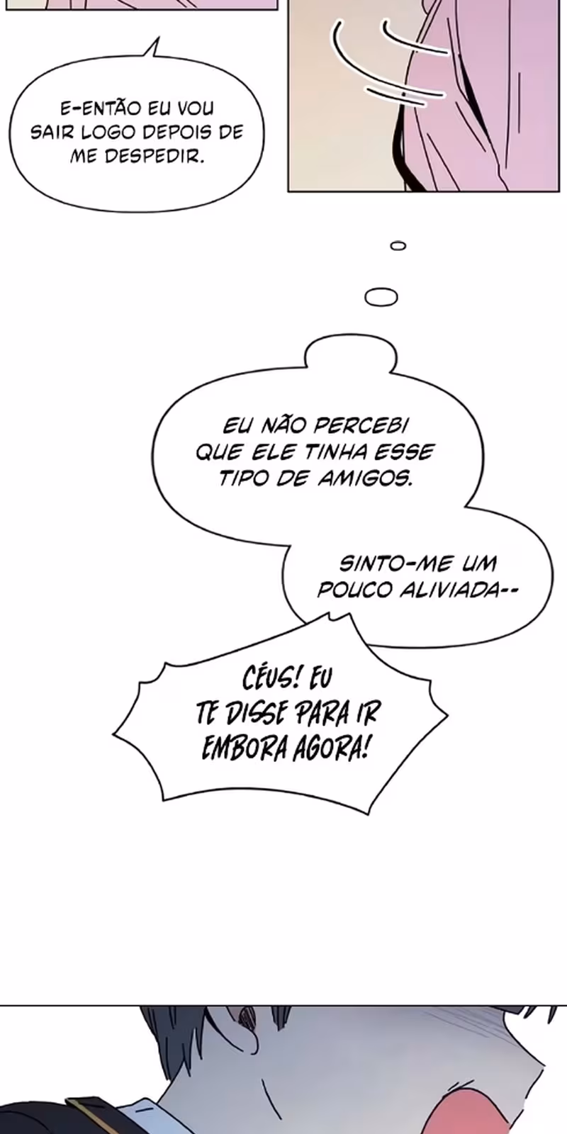 Página do Capítulo 117