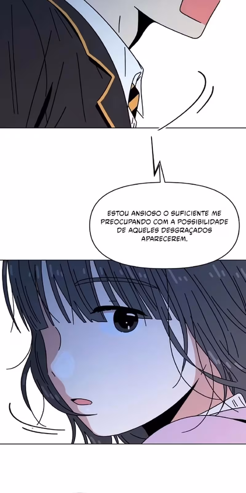 Página do Capítulo 117