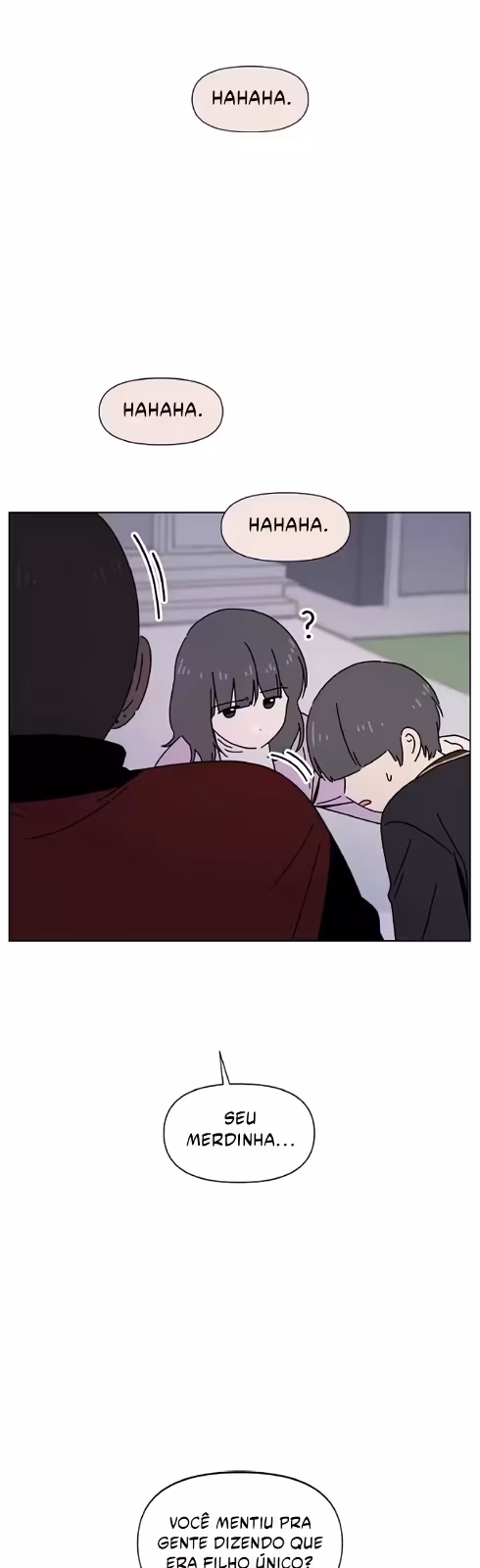 Página do Capítulo 117