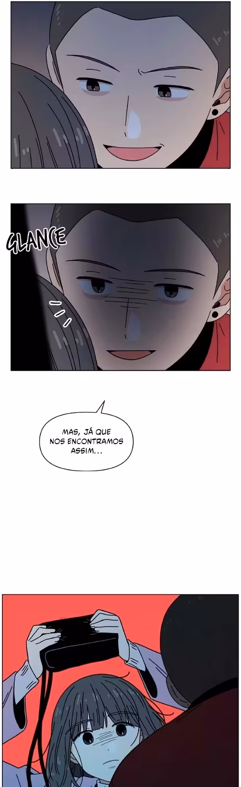 Página do Capítulo 117