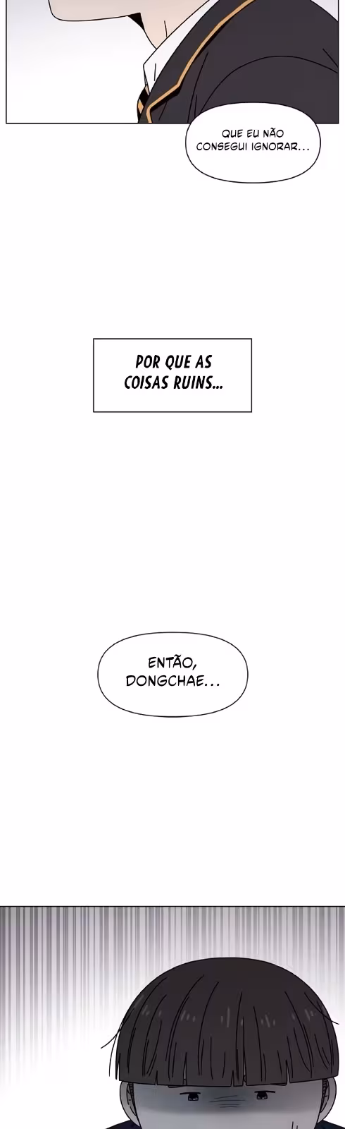 Página do Capítulo 117