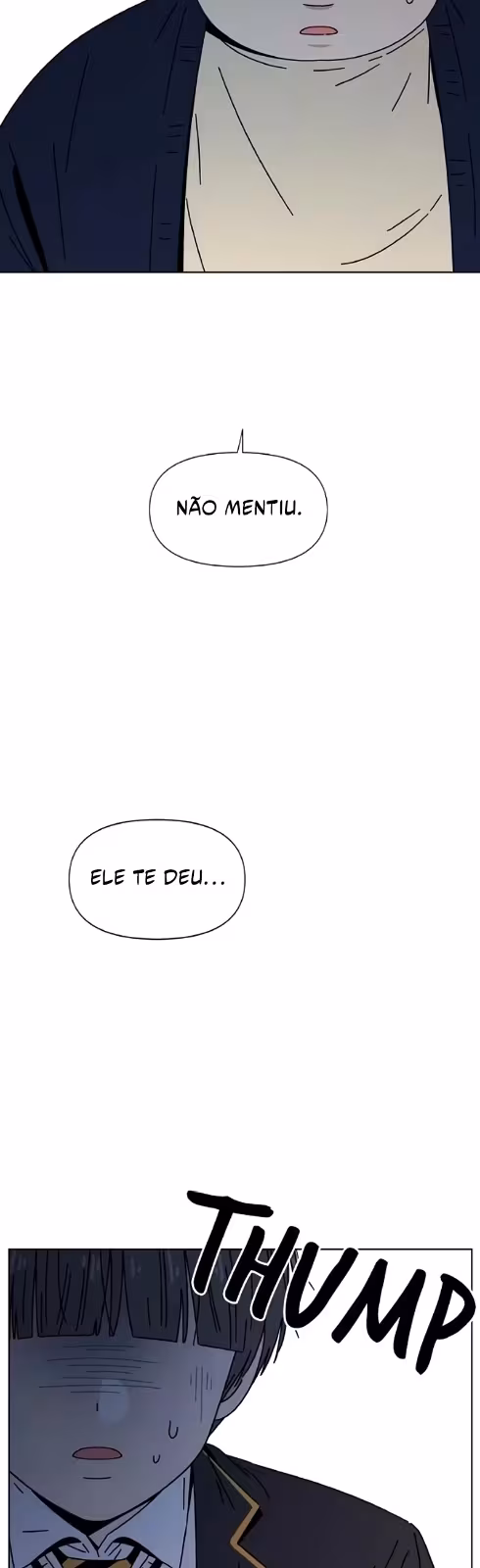 Página do Capítulo 117