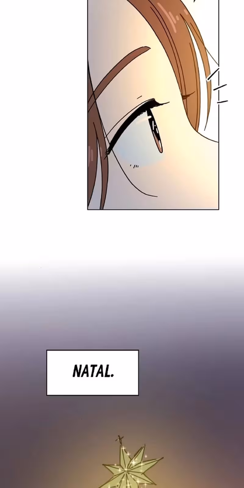 Página do Capítulo 118