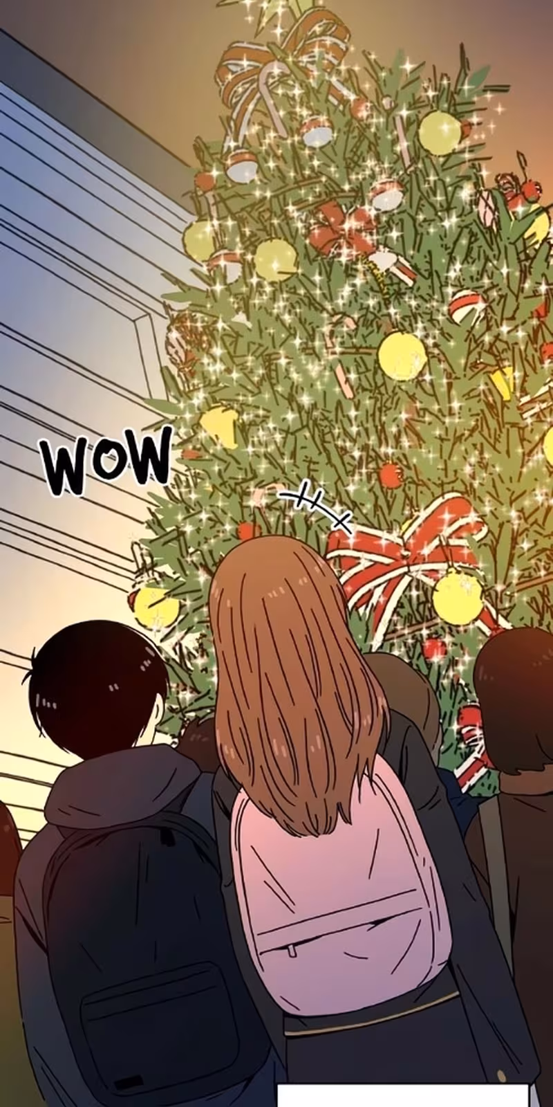 Página do Capítulo 118