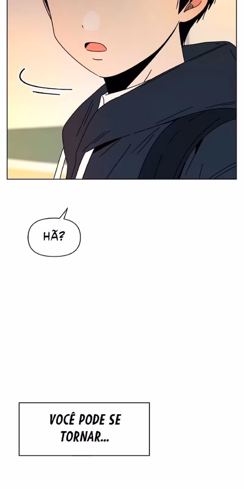 Página do Capítulo 118