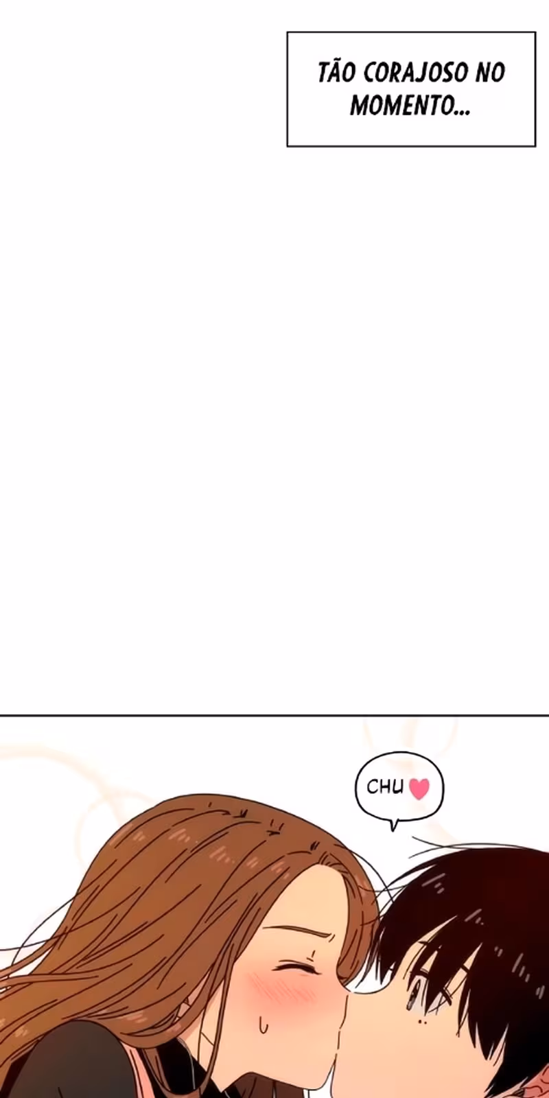 Página do Capítulo 118