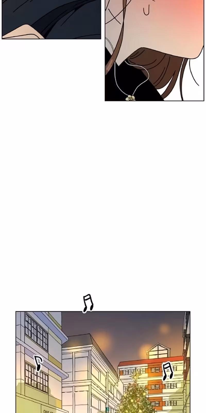 Página do Capítulo 118