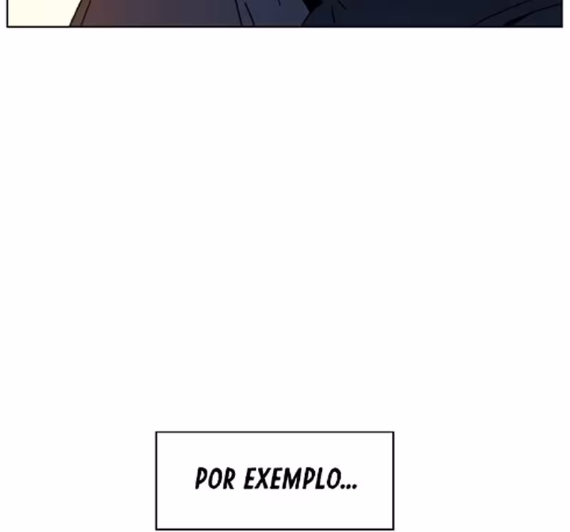 Página do Capítulo 118