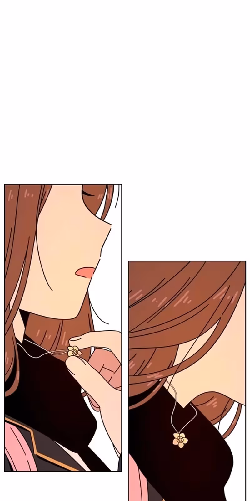 Página do Capítulo 118