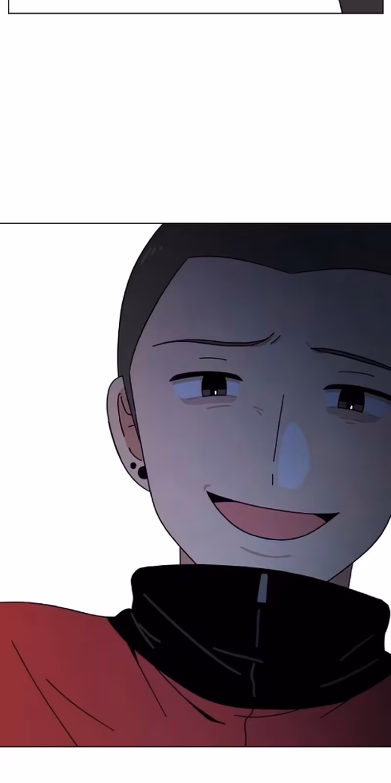 Página do Capítulo 118